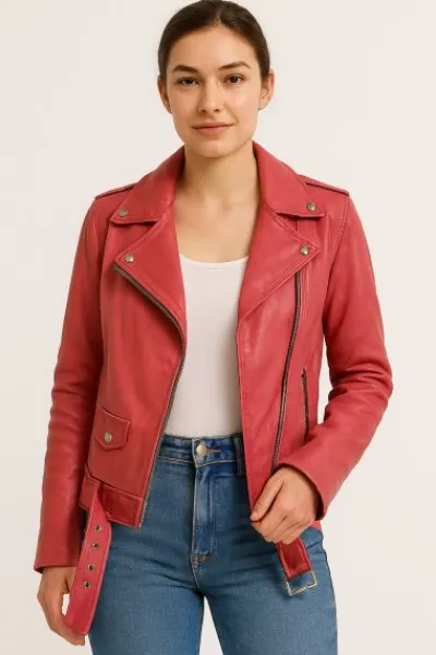 Diane Terra*LADC Outlet