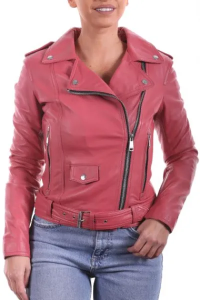 Diane Terra*LADC Outlet