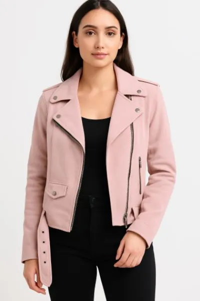 Diane Velours*LADC Clearance