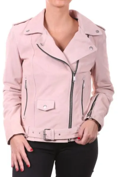 Diane Velours*LADC Clearance