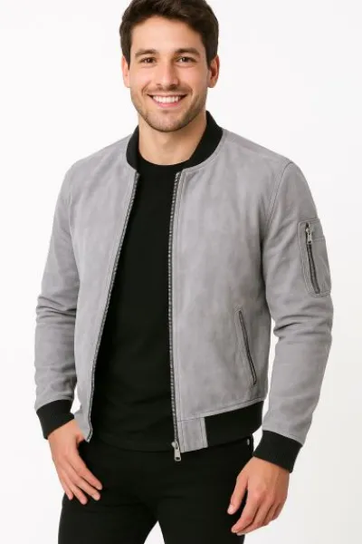 Didier*LADC Sale