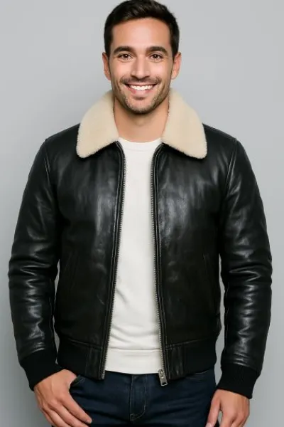 Gary Col Blanc*LADC Discount