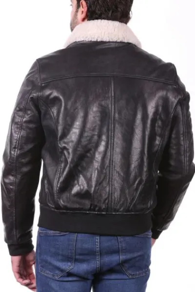 Gary Col Blanc*LADC Discount