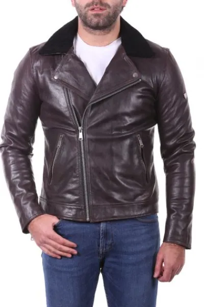 Jack*LADC Sale