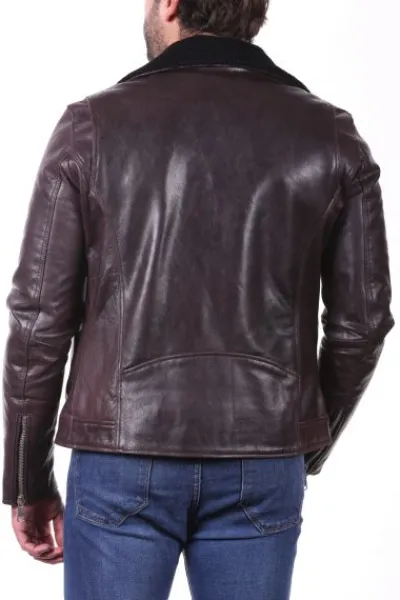 Jack*LADC Sale