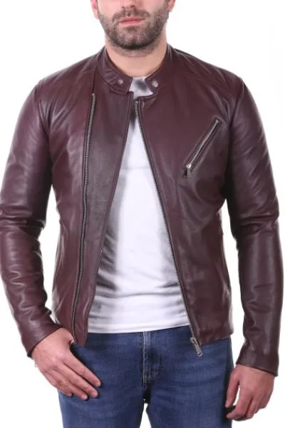 Jason*LADC Fashion