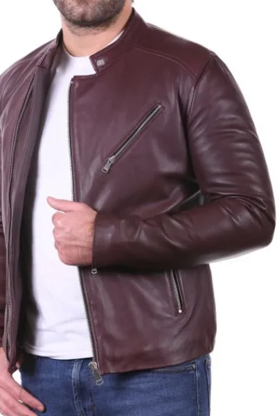 Jason*LADC Fashion