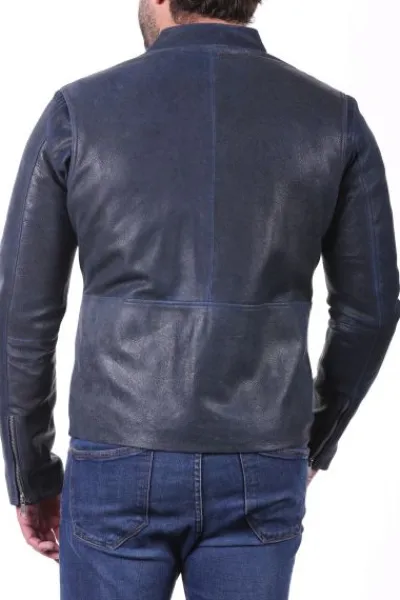 Jason Mystic Navy*LADC Fashion