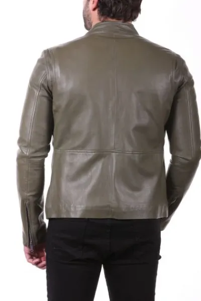 Jason*LADC Outlet