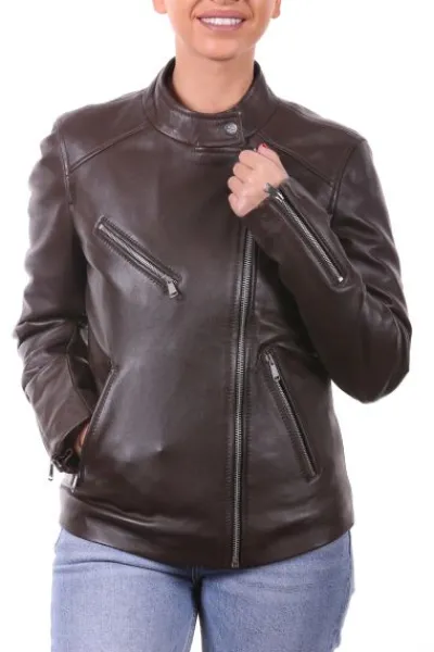 Jessy Choco*LADC Clearance