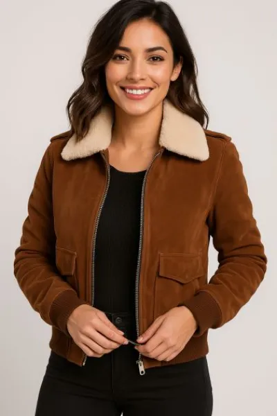 Lala Velours*LADC Sale