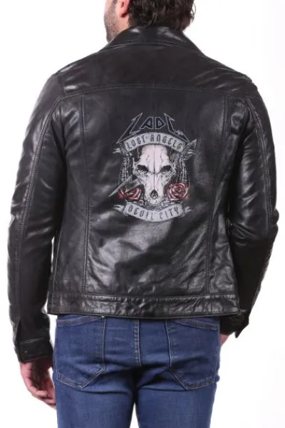 Lenny Crane*LADC Sale