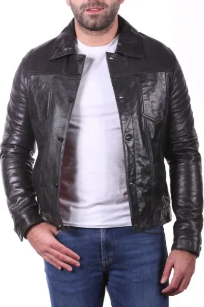 Lenny Crane*LADC Sale