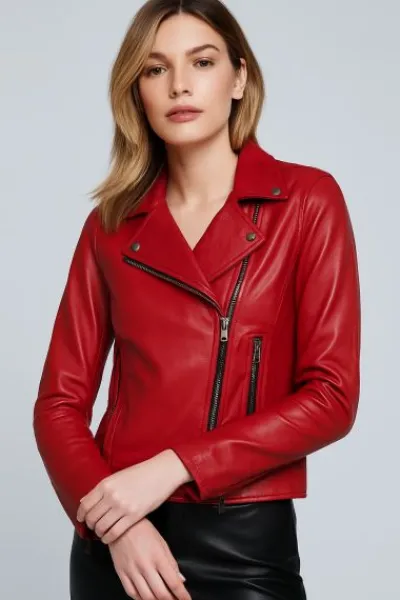 Morgane*LADC Outlet
