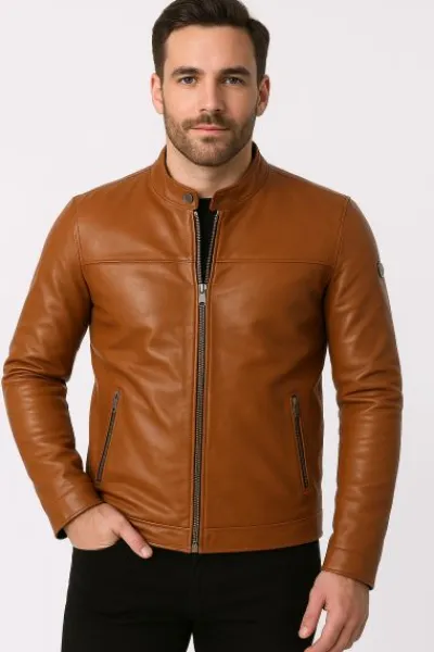Rayan*LADC Discount