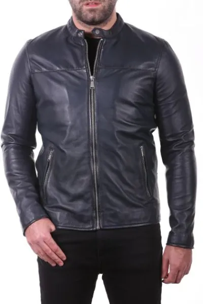 Rayan Navy*LADC Sale