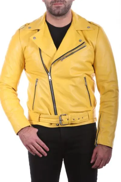 Rocky*LADC Fashion