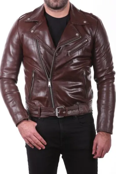 Rocky*LADC Sale