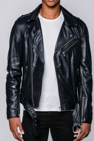 Rocky Navy*LADC Discount