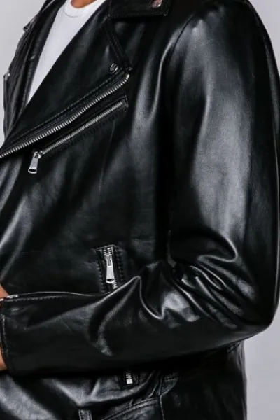 Rocky*LADC Hot
