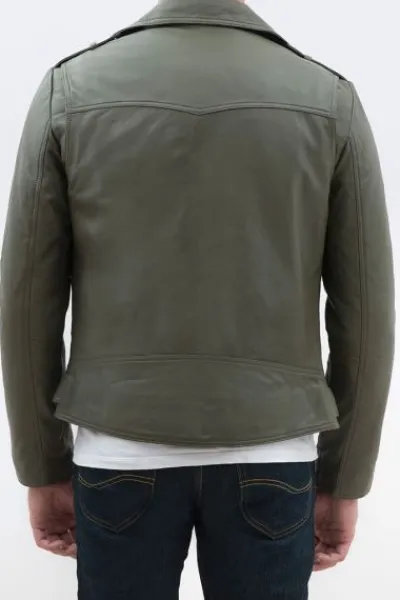 Rocky*LADC New