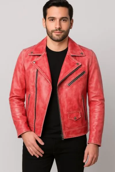Trocadero*LADC Outlet