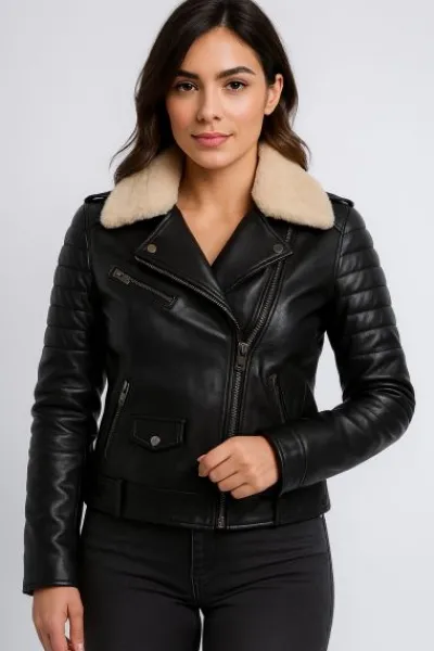 Victoire*LADC Outlet