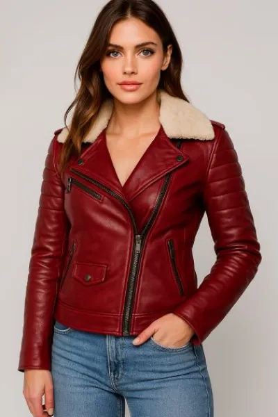 Victoire*LADC Outlet
