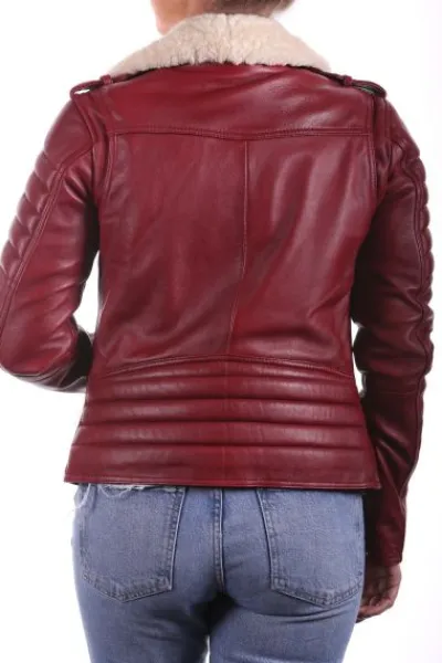 Victoire*LADC Outlet