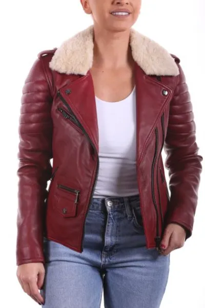 Victoire*LADC Outlet