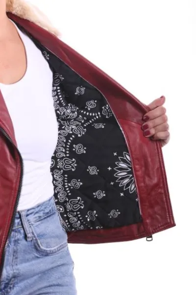 Victoire*LADC Outlet