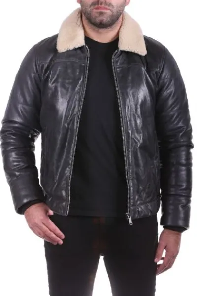 Wolf Marine*LADC Fashion