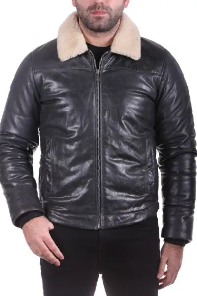 Wolf Marine*LADC Fashion