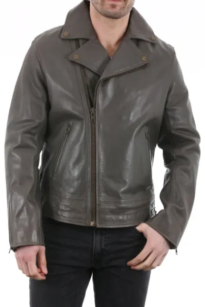 MAC DOUGLAS Alex*MacDouglas Fashion