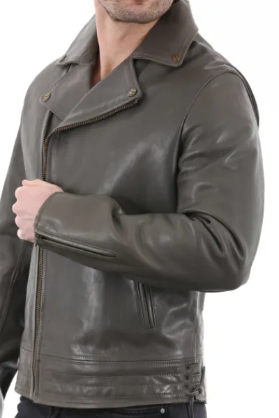 MAC DOUGLAS Alex*MacDouglas Fashion