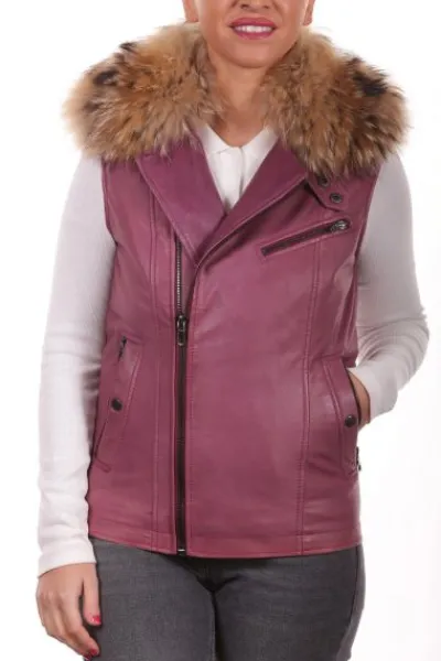 Mac Douglas Beth Foncé*MacDouglas Clearance
