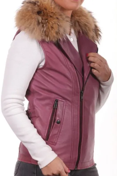 Mac Douglas Beth Foncé*MacDouglas Clearance