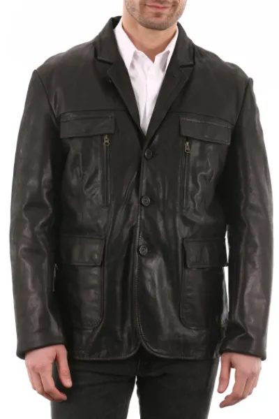 MAC DOUGLAS Ceronne Vachette*MacDouglas Outlet