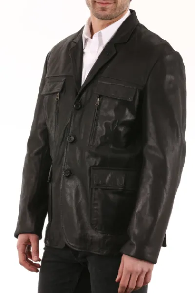MAC DOUGLAS Ceronne Vachette*MacDouglas Outlet