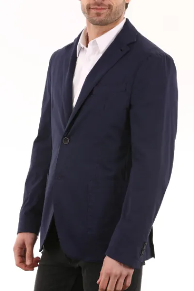 MAC DOUGLAS Dorian*MacDouglas New