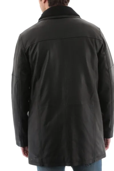MAC DOUGLAS Eras Agneau*MacDouglas New