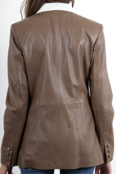MAC DOUGLAS Jena*MacDouglas Discount