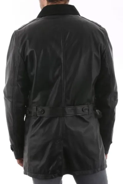 MAC DOUGLAS London 1*MacDouglas Best
