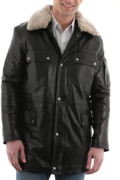 MAC DOUGLAS Peter*MacDouglas Sale