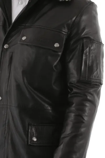 MAC DOUGLAS Peter*MacDouglas Sale