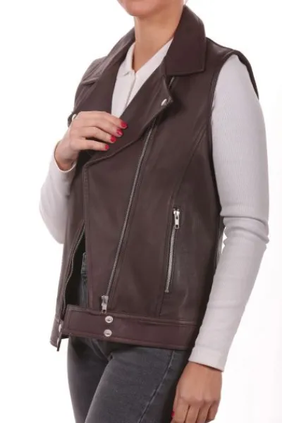Agathe*Milpau New