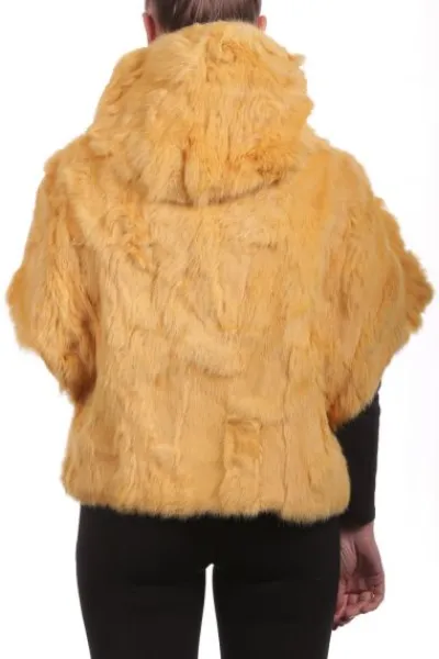 Ambre*Milpau Sale