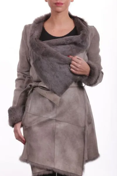 Angele*Milpau Clearance