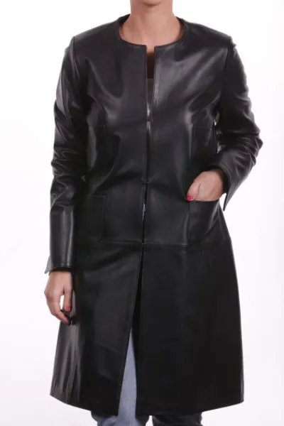 Barbara*Milpau Sale
