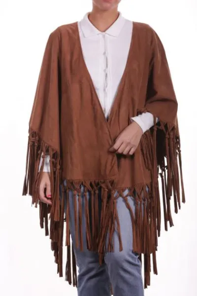 Cape*Milpau Discount